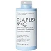 Image de Shampoing clarifiant n°4C 250 ml - Cheveux