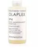 Image de N 4 shampoing bond maintenance