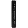 Image de Olaplex Sérum 4.5ml Lashbond Lash
