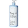 Image de Olaplex Shampooing N4 Clarifying 1l