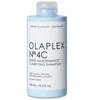 Image de Olaplex Shampooing Nº4c Bond Maintenance 250ml