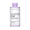 Image de Olaplex Shampooing Tonifiant Rehausseur De Blond No.4p 250ml