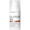 Image de Olaplex Shampooing Bond Smoother No6 100ml