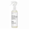 Image de Olaplex Soin Capillaire Intensive Bond Building Nº0 155ml