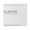 Image de Olaplex Soin Capillaire Traveling Stylist Set 300ml
