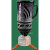 Image de Jetboil Réchaud De Camping édition Limitée Flash