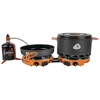 Image de Jetboil Réchaud De Camping Genesis