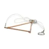 Image de Jetboil - Hanging kit 2.0 - Taille unique