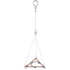 Image de Jetboil Kit De Suspension Hanging 2.0