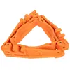 Image de Jetboil Support De Réchaud De Camping Fuel Stabilizer 2.0 One Size