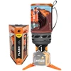 Image de Jetboil Réchaud De Camping Flash 1l