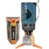 Image de Jetboil Réchaud De Camping Flash 1l