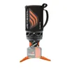 Image de Jetboil - Flash - Réchaud à gaz Carbon - Taille unique