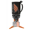 Image de Jetboil Réchaud De Camping Flash 1l