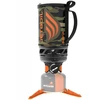 Image de Jetboil Réchaud De Camping Flash 1l