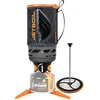 Image de Jetboil Réchaud De Camping Flash 1l
