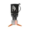 Image de Jetboil - Zip - Réchaud à gaz Black - Taille unique