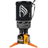Image de Jetboil Réchaud De Camping Zip 0.8l