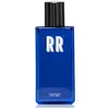 Image de Reuzel Eau De Toilette Rr Fine 50ml One Size
