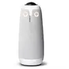 Image de Webcam Webcam Owl Labs Meeting Owl 3 MTW300-2000 FHD Bluetooth Wi-Fi USB Microphone Gris