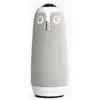 Image de HP MEETING OWL 3 BASE WARRANTY