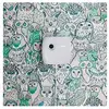Image de Owl Labs Whiteboard Owl - Caméra de capture de tableau blanc - couleur - 1080p - sans fil - Wi-Fi - DC 12 V