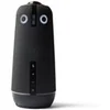 Image de Owl Labs Meeting Owl 4+ - Appareil de vidéoconférence - Certifié pour Microsoft Teams Rooms - Charbon - power adapter included