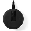 Image de Owl Labs Expansion Mic - Microphone - micro-HDMI