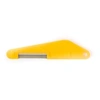 Image de Lime Musicnomad MN659 Diamantée .046 Inch
