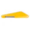 Image de Lime diamantée MusicNomad MN664 diamètre 0.105 pouce