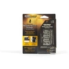 Image de Musicnomad MN602 Regle de Mesure de L'action Des Cordes OUTILLAGE