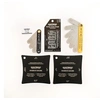 Image de Musicnomad MN604 Kit de Cale pour Reglage Set de 6