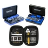 Image de Musicnomad MN609 Kit Keep It Simple, Setup (Kiss) - Mn229, Mn235, Mn604 OUTILLAGE