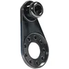 Image de Acousti-Lok strap lock pour sortie jack sur 3 vis en occasion ou reconditionné