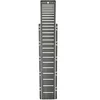 Image de Outillage Musicnomad MN800 Protege Touche, Diapason F-25.50 Pouces
