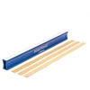 Image de Outil Musicnomad MN811 L-beam Bar de Ponçage 45 CM Pour Frettes Guitare