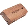 Image de Outil de biseau Musicnomad MN831 Fret Beveling Pour frettes