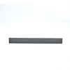 Image de Lime Musicnomad MN832 Fret Beveling Pour outil MN831 Entretien frettes