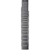 Image de Outil MusicNomad MN805 protège touche pour basse diapason 34 pouces