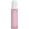 Image de Coolpets Crème Solaire Classic Full Spectrum Sun Silk Drops Spf30 One Size