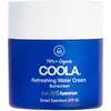 Image de Coolpets Crème Solaire Refreshing Water Spf50 44 Ml One Size