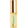 Image de Coolpets Baume à Lèvres Hydrating Lip Spf30 One Size