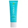 Image de Coolpets Crème Solaire Classic Cucumber Spf30 One Size