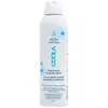 Image de Coolpets Crème Solaire Mineral Fragrance Free Spf30 One Size
