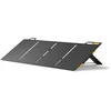 Image de Biolite Panneau Solaire 100w