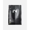 Image de NEVERSECOND - C30 Sports Drink - Boisson énergétique - Citrus