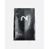 Image de NEVERSECOND - C30 Sports Drink - Boisson énergétique - Forest Berry