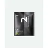 Image de NEVERSECOND - C90 Sports Drink - Boisson énergétique - Citrus