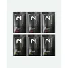 Image de NEVERSECOND - C30 6CT Pack - Boisson énergétique - Citrus / Forest Berry