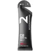 Image de Gel énergétique Neversecond Energy gel C30+ Berry Noir TU 3026P